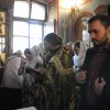 Великая Суббота